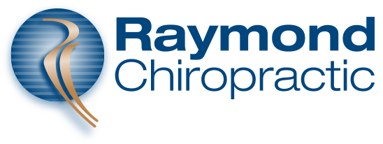 Raymond Chiropractic